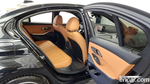 BMW 3 Series (G20) 320i M Sports (10.2023)
