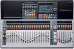 Presonus StudioLive Series III 64S