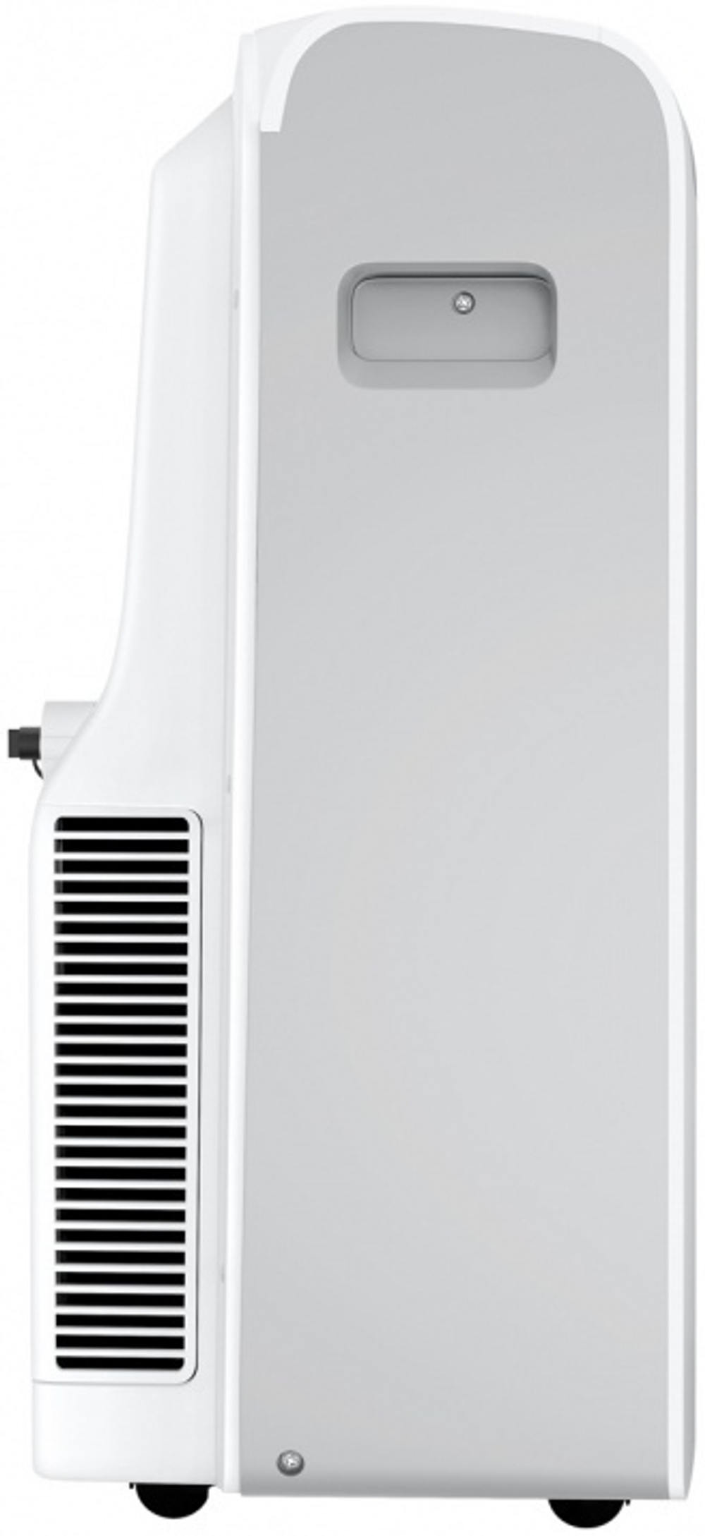 Мобильный кондиционер ROYAL Clima Salvatore RM-SL39CH-E