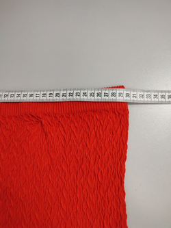 Платье яркое 42 размер