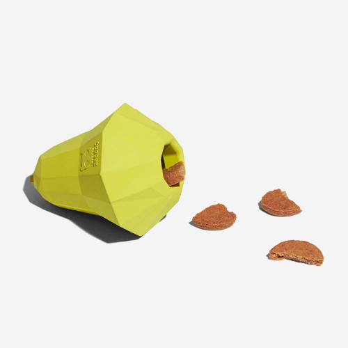 Игрушка SUPER PEAR Zee.Dog