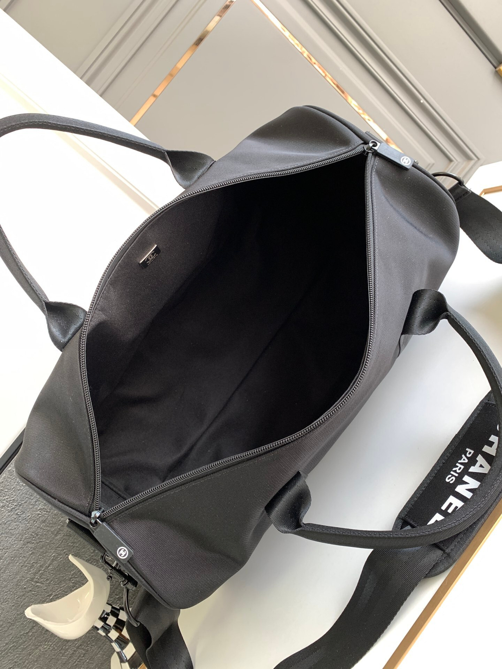 Chanel Bag 45 cm