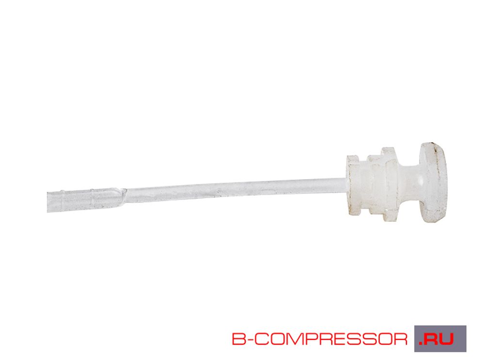 Щуп С412М.01.00.018