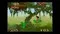 NSW Disney Classic Games: The Jungle Book, Aladdin and The Lion King (Б/У, Английская версия)