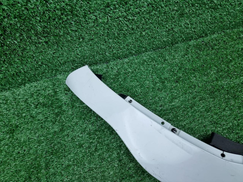 Накладка решетки радиатора Jetour X70 PLUS (23-нв)