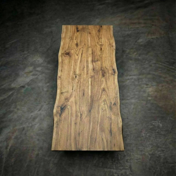 Карагач классика