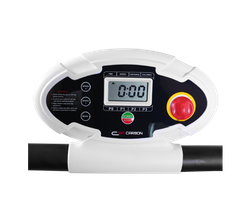 CARBON FITNESS T140 Беговая дорожка