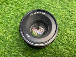 Helios-44M