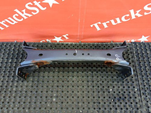 Траверса рамы поперечная