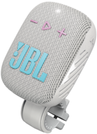 Портативная колонка JBL Wind 3S Grey