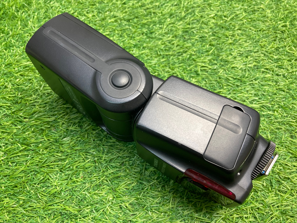 YongNuo Speedlite YN-560 III