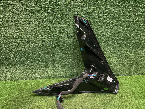 Фонарь правый внешний Geely Cityray (2024-н.в.)