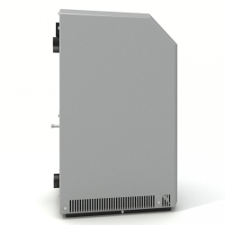 Лемакс Премиум 12,5 N