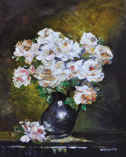 Коллекция Натюрморт