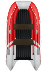 Лодка ПВХ Gladiator Air Sport E380S НДНД ( BSM3055 / BSM3053 / BSM3069 / BSM4035 / BSM4030 / BSM4152 / BSM4029 / BSM4156 )
