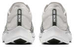 Кроссовки Nike Zoom Fly Sp