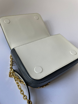 Сумка Marc Jacobs