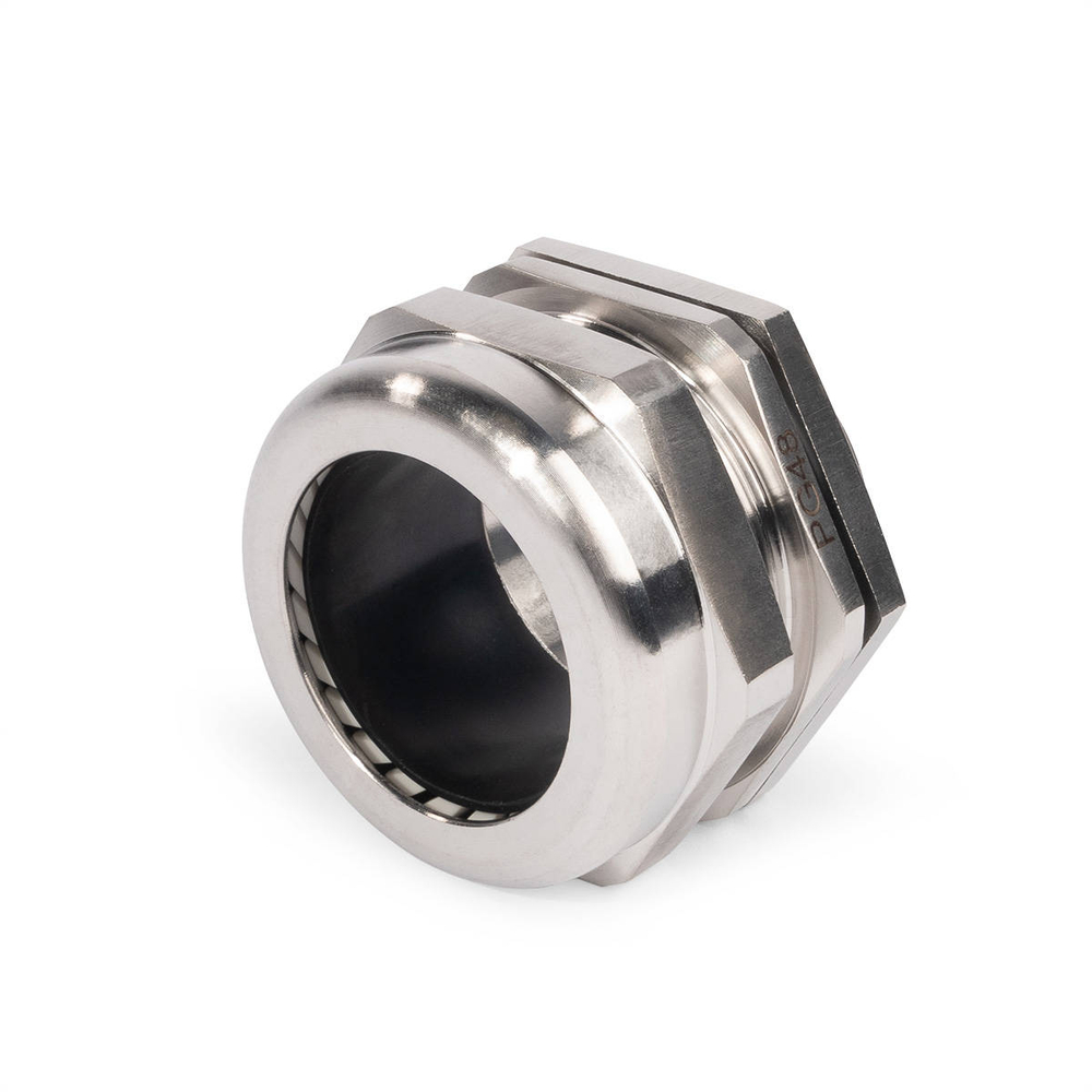pgm_inox_-48_36-44mm_base_-637822890.jpg