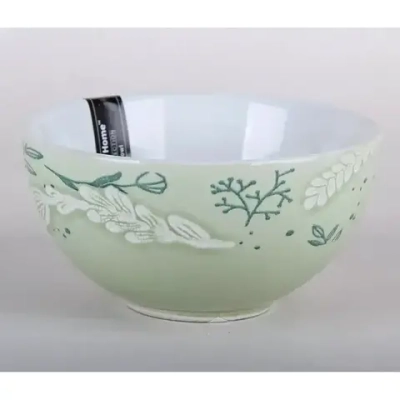 Салатник 12сммл Grassy