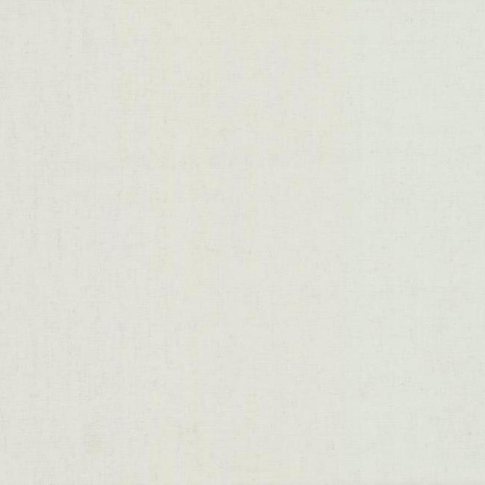 Ronald Redding Handcrafted Naturals