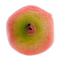 GAEM Изделие декоративное "Гранат", L7,5 W7,5 H8 см