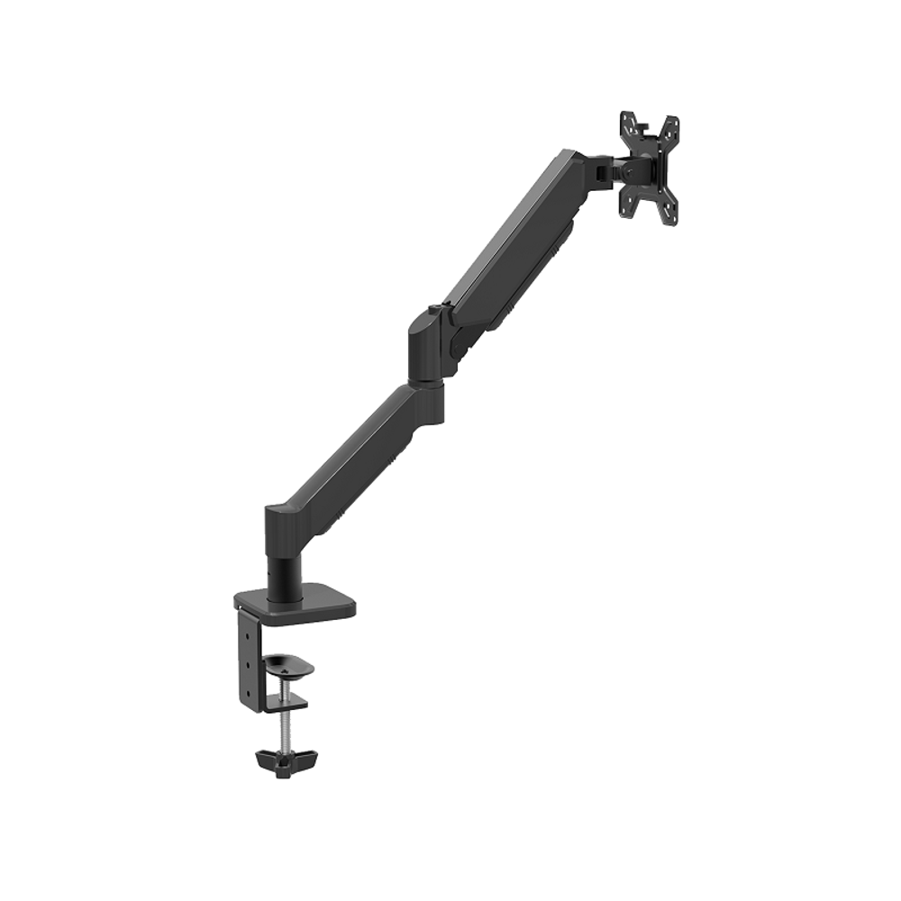 Кронштейн для монитора  Filum FL-DMG001SB