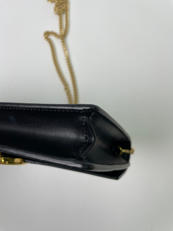 Сумка Fendi