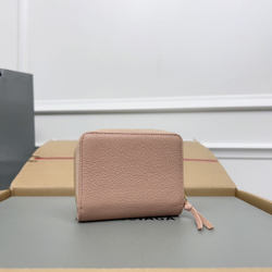 Balenciaga Wallet 12 cm