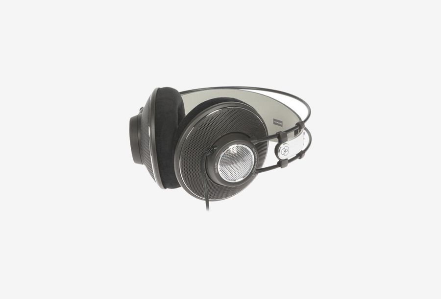 AKG K612 PRO_0326522102138