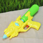 Игрушка пистолет водяной "Комета" 31*15см