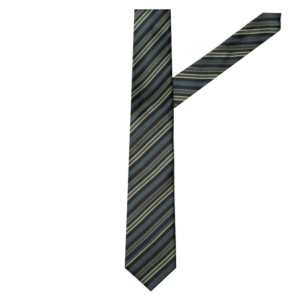 UL_01711