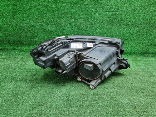 Фара левая Mercedes E W213 (2020-2023) LED