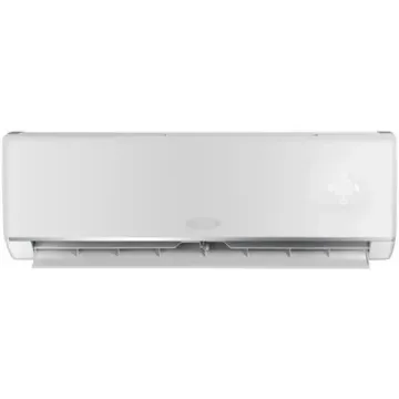 Настенный блок мульти сплит системы General Climate GC-ME12HRi