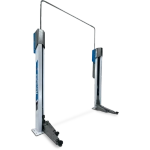 CIAK - KPX35