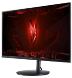 Монитор 27" Acer XF270X1biiph