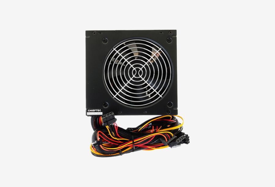 GPS-450A8_0426531102045