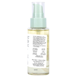 Physicians Formula, Organic Wear, масло для двойного очищения, 125 мл (4,2 жидк. унц.)