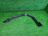 Расширитель передний правый Haval H3 (2024-н.в.)