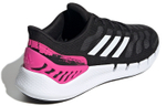 Кроссовки Adidas Climacool Ventania