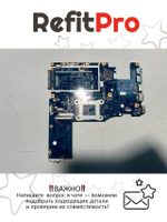 Материнская плата для ноутбука Lenovo IdeaPad Z50-70 ACLU2 W8S UMA I7-4500U 1000M (90006568), оригинал