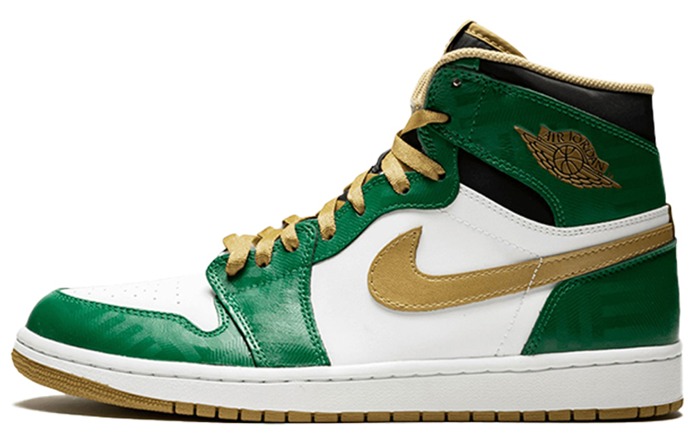 Кроссовки Jordan Air Jordan 1 Og