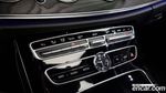Mercedes-Benz E-Class W213 E220d Avangarde (05.2020)