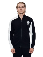Толстовка M BIKKEMBERGS