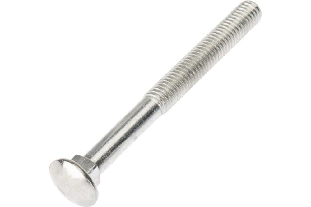 Болт  KRANZ 1301-0880-1