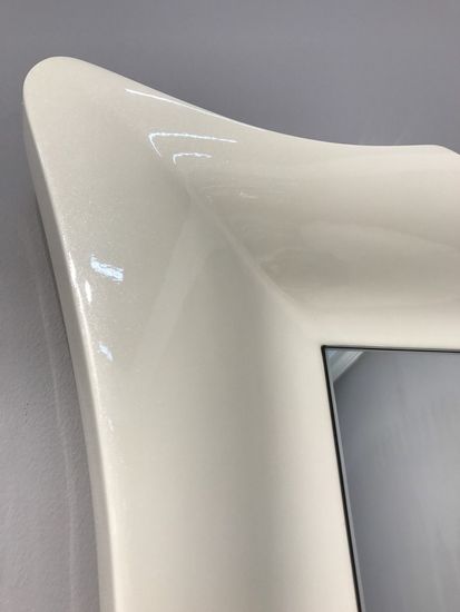 Зеркало напольное EMOTION SALE, FRATELLI BARRI