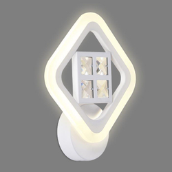 Бра Ambrella Light Ice FA284