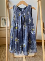 Платье Dolce&Gabbana, 104