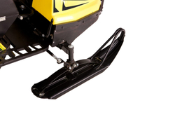 Мини-снегоход SHARMAX Max SN-480