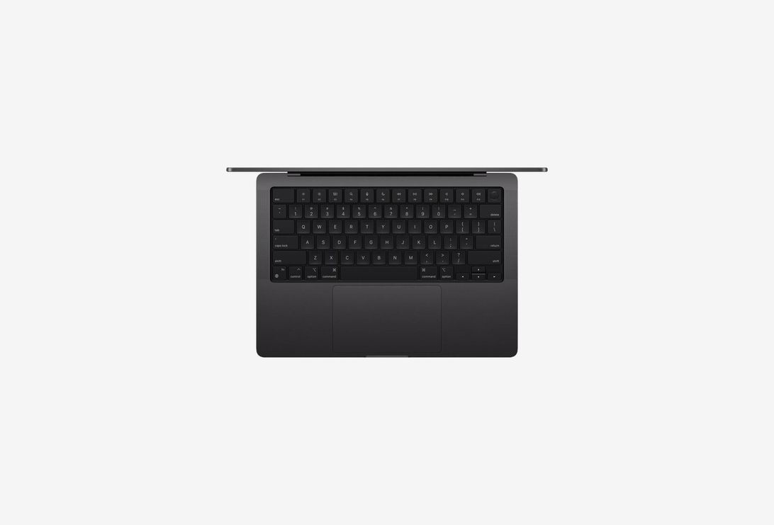 Z1AU0012U_02251223120149