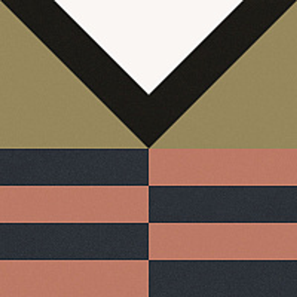 Керамогранит EQUIPE BAUHOME Mark Cold 20x20/ЭКИПЕ БАУХОУМ Марк Колд 20x20